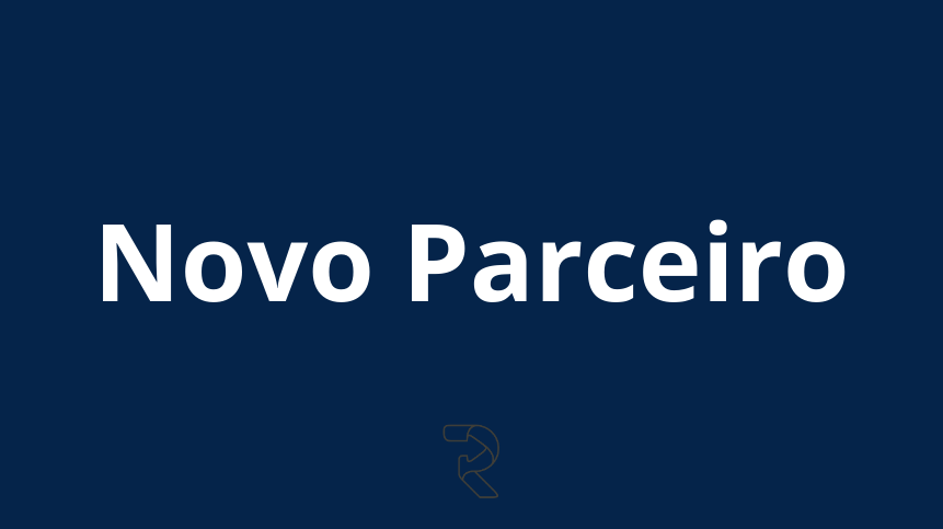 Treinamento Parceiro